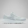 Women Konos™ TRS Shoe