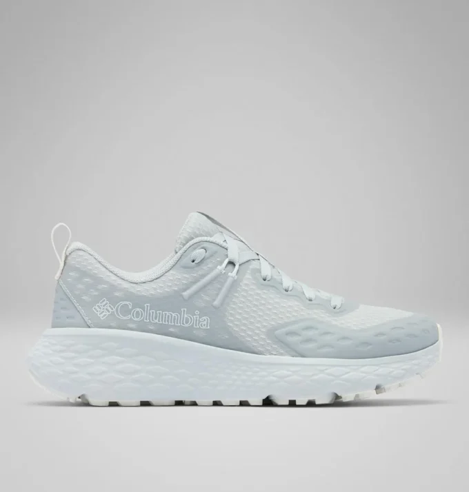 Women Konos™ TRS Shoe