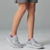 Women Konos™ TRS Shoe