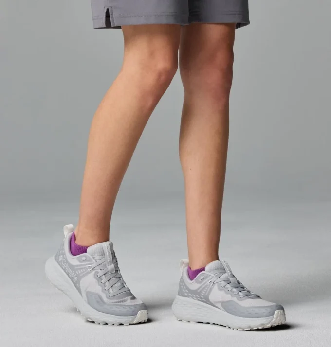 Women Konos™ TRS Shoe