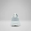 Women Konos™ TRS Shoe