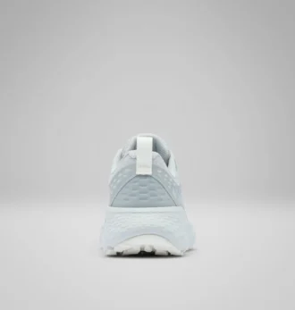 Women Konos™ TRS Shoe