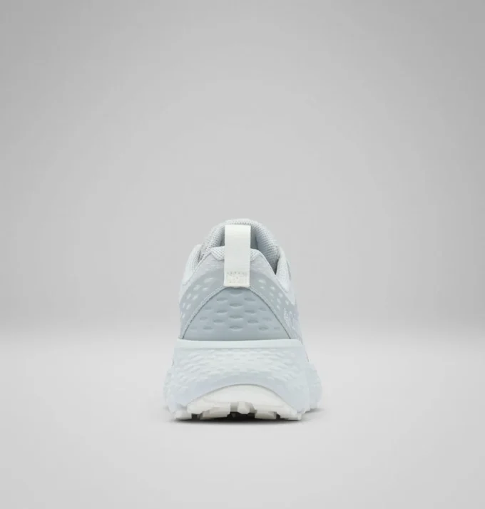 Women Konos™ TRS Shoe