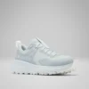 Women Konos™ TRS Shoe