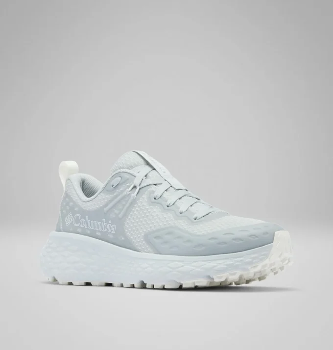 Women Konos™ TRS Shoe