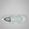 Women Konos™ TRS Shoe