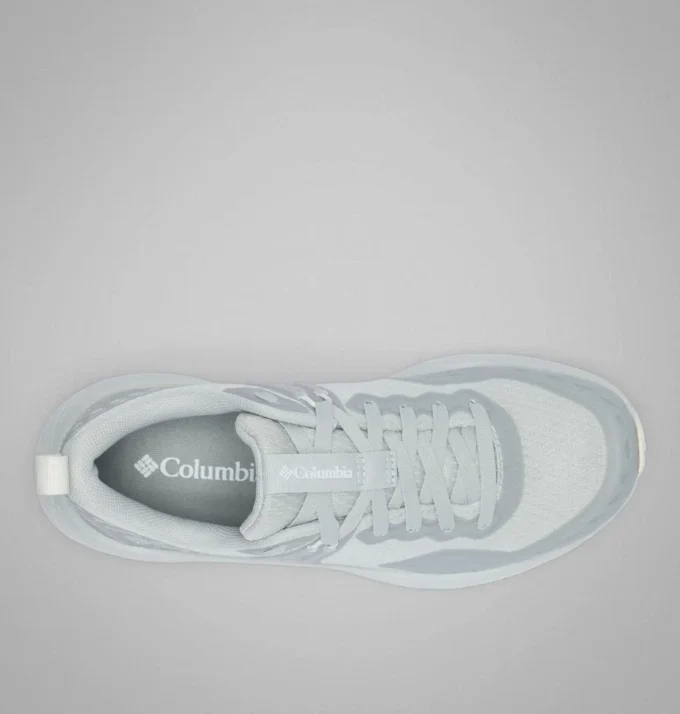 Women Konos™ TRS Shoe
