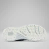 Women Konos™ TRS Shoe
