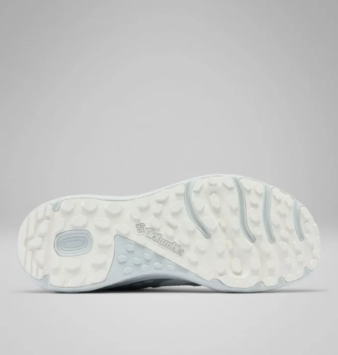 Women Konos™ TRS Shoe