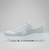 Women Konos™ TRS Shoe