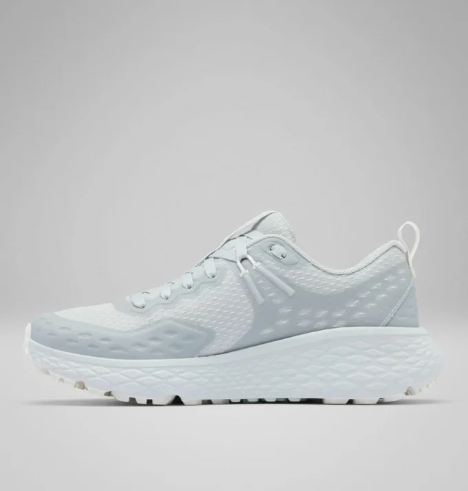 Women Konos™ TRS Shoe