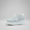 Women Konos™ TRS Shoe
