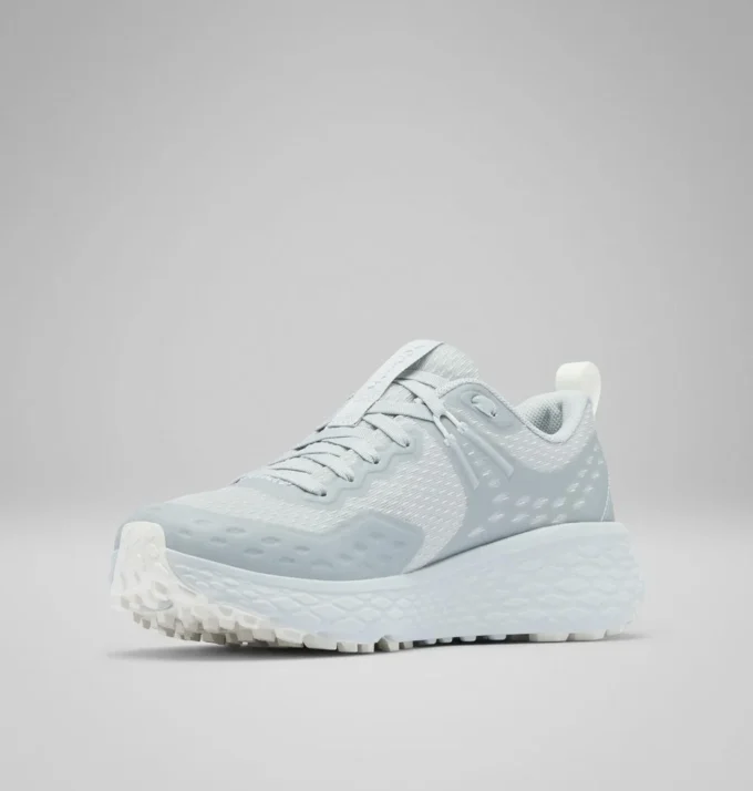 Women Konos™ TRS Shoe