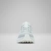 Women Konos™ TRS Shoe