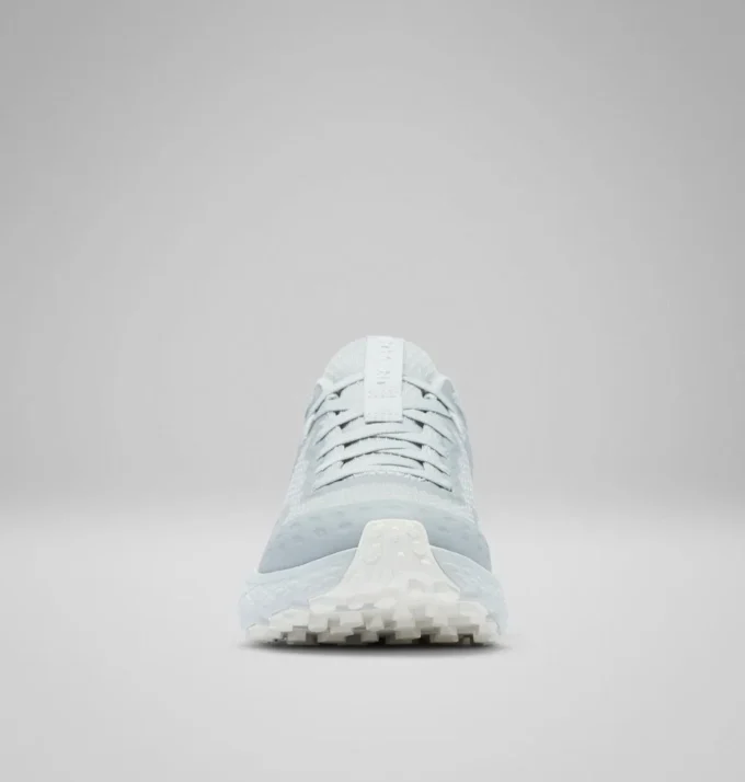Women Konos™ TRS Shoe