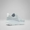 Women Konos™ TRS Shoe