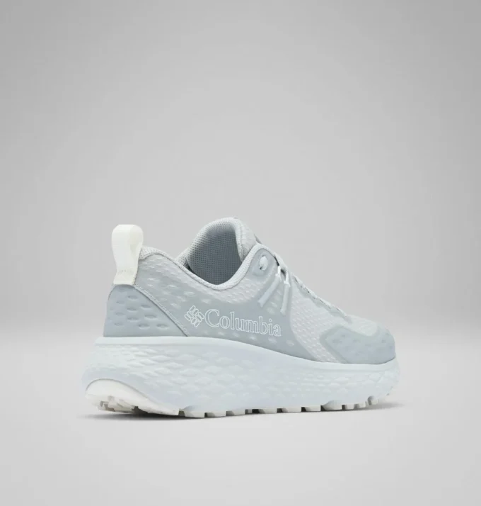 Women Konos™ TRS Shoe