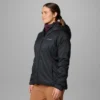 Women Kruser Ridge™ III Plush Softshell Jacket Women Kruser Ridge™ III Plush Softshell Jacket