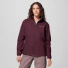 Women Kruser Ridge™ III Softshell Jacket Women Kruser Ridge™ III Softshell Jacket