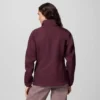 Women Kruser Ridge™ III Softshell Jacket Women Kruser Ridge™ III Softshell Jacket