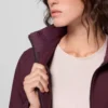 Women Kruser Ridge™ III Softshell Jacket Women Kruser Ridge™ III Softshell Jacket