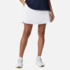 Women Lakewood Pines Golf Skort Women Lakewood Pines Golf Skort