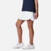 Women Lakewood Pines Golf Skort Women Lakewood Pines Golf Skort