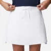 Women Lakewood Pines Golf Skort Women Lakewood Pines Golf Skort
