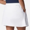 Women Lakewood Pines Golf Skort Women Lakewood Pines Golf Skort