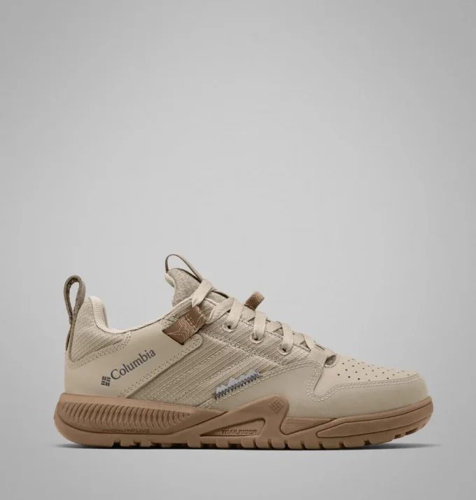 Women Landroamer™ Trailrider Shoe Women Landroamer™ Trailrider Shoe