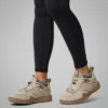 Women Landroamer™ Trailrider Shoe Women Landroamer™ Trailrider Shoe
