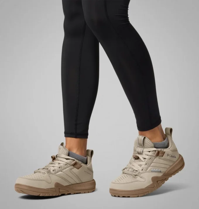 Women Landroamer™ Trailrider Shoe Women Landroamer™ Trailrider Shoe