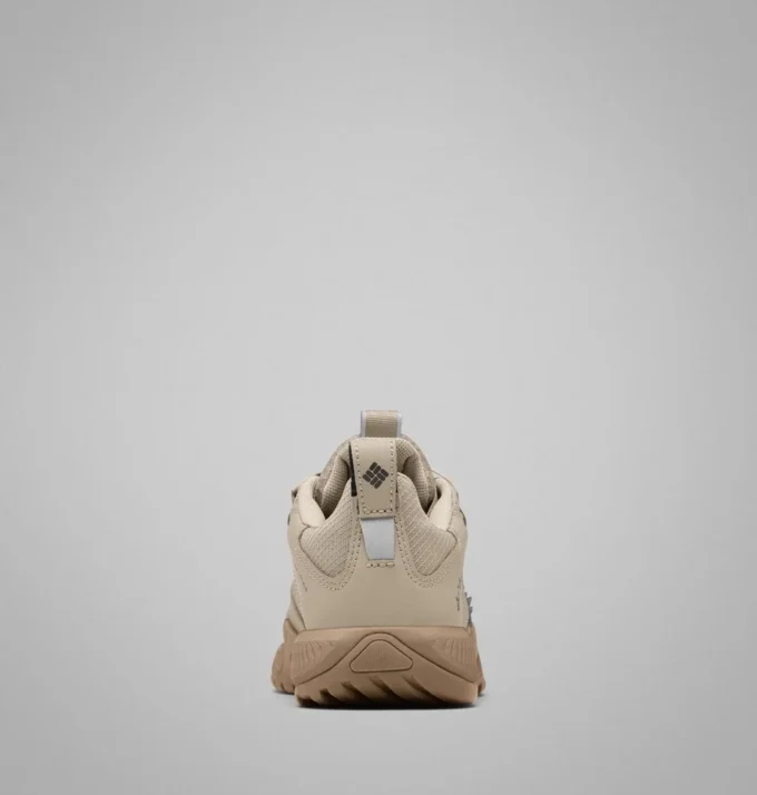 Women Landroamer™ Trailrider Shoe Women Landroamer™ Trailrider Shoe