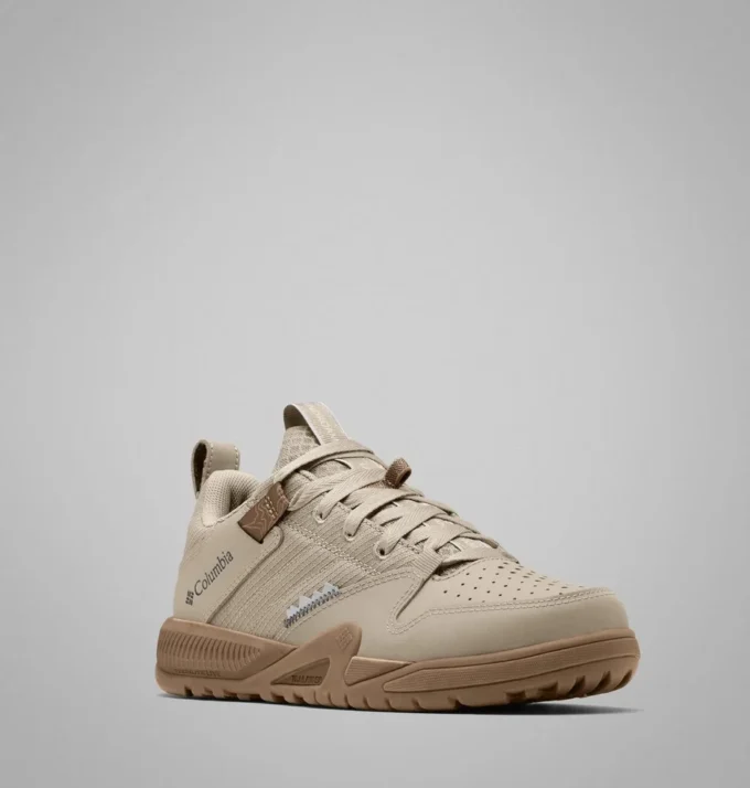 Women Landroamer™ Trailrider Shoe Women Landroamer™ Trailrider Shoe