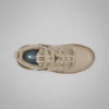 Women Landroamer™ Trailrider Shoe Women Landroamer™ Trailrider Shoe