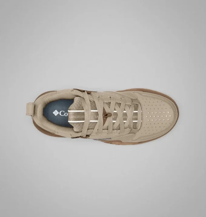 Women Landroamer™ Trailrider Shoe Women Landroamer™ Trailrider Shoe