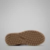 Women Landroamer™ Trailrider Shoe Women Landroamer™ Trailrider Shoe