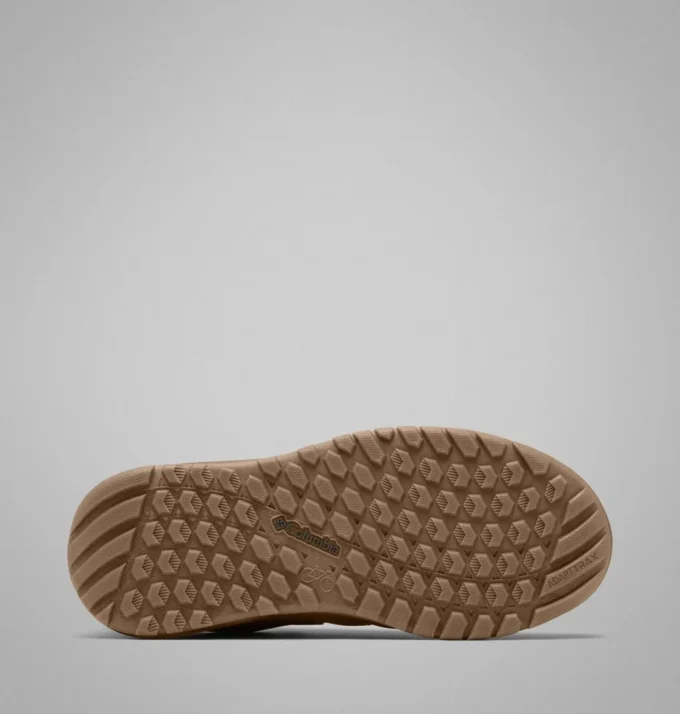 Women Landroamer™ Trailrider Shoe Women Landroamer™ Trailrider Shoe