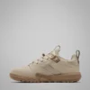 Women Landroamer™ Trailrider Shoe Women Landroamer™ Trailrider Shoe