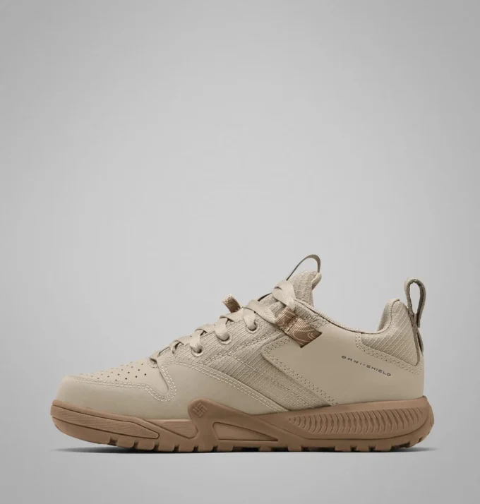 Women Landroamer™ Trailrider Shoe Women Landroamer™ Trailrider Shoe