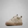 Women Landroamer™ Trailrider Shoe Women Landroamer™ Trailrider Shoe