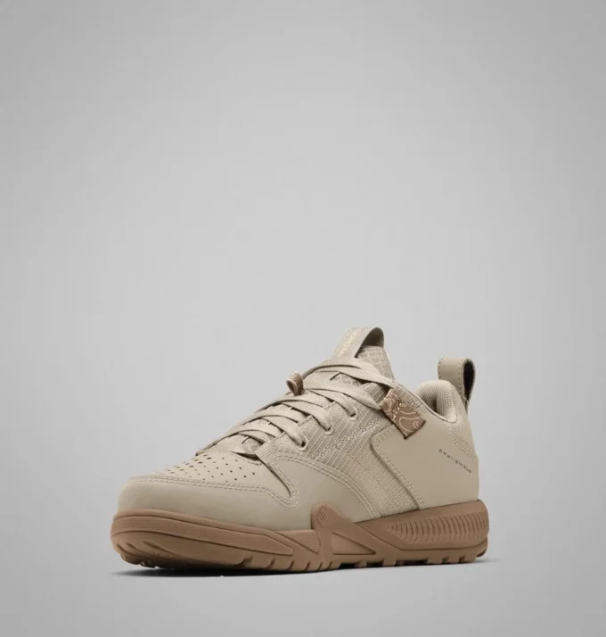 Women Landroamer™ Trailrider Shoe Women Landroamer™ Trailrider Shoe