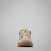 Women Landroamer™ Trailrider Shoe Women Landroamer™ Trailrider Shoe