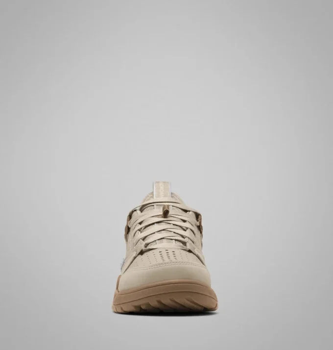 Women Landroamer™ Trailrider Shoe Women Landroamer™ Trailrider Shoe
