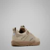 Women Landroamer™ Trailrider Shoe Women Landroamer™ Trailrider Shoe
