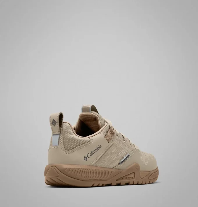 Women Landroamer™ Trailrider Shoe Women Landroamer™ Trailrider Shoe