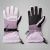 Women Last Tracks™ II Gloves
