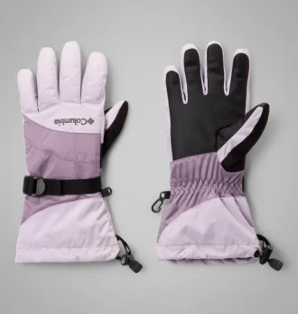 Women Last Tracks™ II Gloves