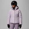 Women Lay D Down™ V Jacket Women Lay D Down™ V Jacket