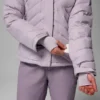 Women Lay D Down™ V Jacket Women Lay D Down™ V Jacket